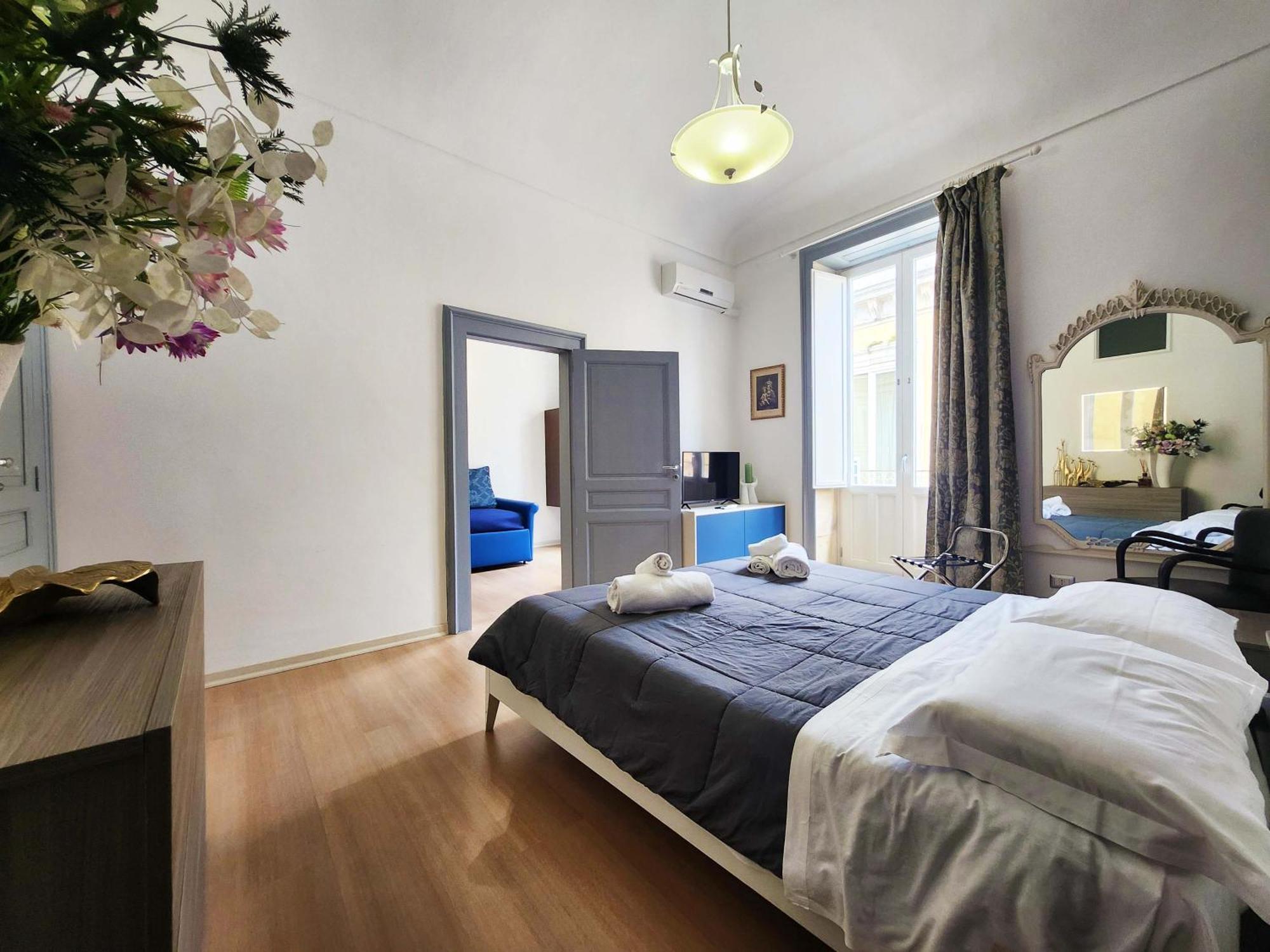Art House Villa Syracuse Buitenkant foto